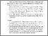 [thumbnail of BAB 4 + Daftar Pustaka]