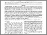 [thumbnail of Psycgological dominant stressor modification to an animal model of depression with chronic unpredictable mild stress]