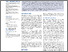 [thumbnail of The Antidepressant of Fluoxetine and Mozart K448 Combination Therapy on Hippocampal Serotonin and BDNF Levels.]