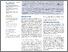 [thumbnail of Mozart K488 Addition Can Improve Depressive-Like Behavior in Rats: In Search of Better Management]