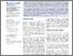 [thumbnail of In Vitro Antiviral Activity of Dried Red Jujube Fruit (Ziziphus jujuba) Ethanol Extract against DENV-2]