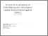 [thumbnail of In Vitro Antiviral Activity of Dried Red Jujube Fruit (Ziziphus jujuba) Ethanol Extract against DENV-2]
