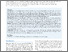 [thumbnail of Seroepidemiological Survey of the Antibody for Severe Acute Respiratory Syndrome Coronavirus 2 with Neutralizing Activity at Hospitals: A Cross-sectional Study in Hyogo Prefecture, Japan]