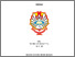 [thumbnail of ABSTRAK]