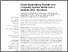 [thumbnail of Cross-Neutralizing Breadth and Longevity Against SARS-CoV-2 Variants After Infections]