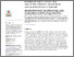[thumbnail of Large-scale serosurveillance of COVID-19 in Japan: Acquisition of neutralizing antibodies for Delta but not for Omicron and requirement of booster vaccination to overcome the Omicron’s outbreak]