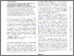 [thumbnail of Cross-Neutralizing Activity Against Omicron Could Be Obtained in SARS-CoV-2 Convalescent Patients Who Received Two Doses of mRNA Vaccination]