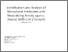 [thumbnail of Identification and Analysis of Monoclonal Antibodies with Neutralizing Activity against Diverse SARS-CoV-2 Variants]