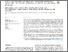 [thumbnail of Fourth mRNA vaccination increases cross-neutralizing antibody titers against SARS-CoV-2 variants, including BQ.1.1 and XBB, in a very elderly population]