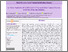 [thumbnail of In Vitro Analysis of SARS-CoV-2 Variants that Caused Severe COVID-19 in the Elderly]