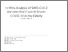 [thumbnail of In Vitro Analysis of SARS-CoV-2 Variants that Caused Severe COVID-19 in the Elderly]
