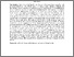 [thumbnail of Clinical Profile Of Stroke Patients In Gotong Royong Hospital]