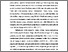[thumbnail of BAB 1]
