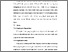 [thumbnail of BAB 7.pdf]