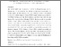 [thumbnail of Postcovid-19 syndrome, Effect on daily life activities]