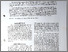 [thumbnail of Artikel]