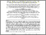 [thumbnail of Navigating Q fever: Current perspectives and challenges in outbreak preparedness]