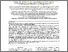 [thumbnail of Acute toxicity effects of ethylene glycol on lethal dose 50 (LD50), urine production, and histopathology change renal tubule cell in mice]