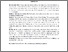 [thumbnail of The Effect of Dry Red Jujube Fruit Extract on Rate Alkaline Phosphatase Induced Wistar Rats Acetaminophen]