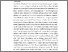 [thumbnail of Alcohol-based Antiseptic Solutions Are Ineffective in Inhibiting Pathogenic Fungi]