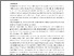 [thumbnail of The Effects of Alcohol-Based Antiseptic Solutionsagainst Staphylococcus Aureus and Streptococcus Pyogenes]