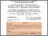 [thumbnail of Rapid isolation and characterization of Wharton's jelly-derived mesenchymal stem cells maintained in fresh-prepared human AB-serum]