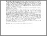 [thumbnail of Association Between Third Trimester Mid-Upper Arm Circumference (Muac) And Anemia In Neonatus]