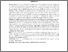 [thumbnail of Correlation of the Use of Contraceptive Pill Combination to   Risk of Leiomyoma Events in RSPAL Surabaya]