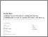 [thumbnail of Correlation of the Use of Contraceptive Pill Combination to   Risk of Leiomyoma Events in RSPAL Surabaya]