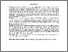 [thumbnail of Correlation of Body Mass Index With Menarche Age in Elementary School Students in Krian]