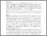 [thumbnail of Hypoglycemic, Anti-Inflammatory Effect of Porang (Amorphophallus Onchopyllus) on Alloxan-Induced Diabetic Rats]