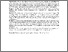 [thumbnail of Asociation of Between Duration of Computer Light Exposure and Computer Vision Syndrome Incidences in Employees Who are Using Computers]