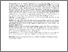 [thumbnail of Correlation Between Social Activity Level With Depression In Elderly During The Covid-19 Pandemic]