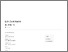 [thumbnail of Correlation of sleep time with quality of life in elderly at manding Timur village, sumenep]