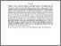 [thumbnail of The Difference Rate Pressure Product (Rpp) Before And After Participating Phase Ii Cardiovascular Rehabilitation Program In Patients With Coronary Heart Disease]