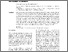 [thumbnail of Gut-skin-axis modulation via fecal microbiome transplant. An ecological approach for atopic dermatitis treatment.]