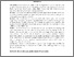 [thumbnail of Age and Gender With degree of Hypertension in Adults at the Cardiology Clinic of Gotong Royong Hospital in Surabaya]