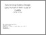 [thumbnail of Hasil cek similarity]