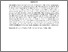 [thumbnail of The Effect Of Submaximal Exercise On The Attention Of Healthy Adults]