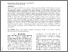 [thumbnail of Artikel]