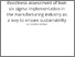 [thumbnail of Readiness assessment of lean six sigma implementation_Hasil cek similarity.pdf]