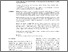[thumbnail of High serum resistin levels correlate with the increased severity of psoriasis vulgaris]
