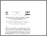 [thumbnail of Enhancement of the release of azelaic acid through the synthetic membranes by inclusion complex formation with hydroxypropyl-β-cyclodextrin]