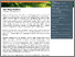 [thumbnail of Volume 4.35]