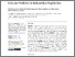 [thumbnail of Distribution of axial length, anterior chamber depth and lens thickness of pre-operative cataract patients in Indonesian population]