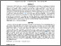 [thumbnail of A case study of loneliness in adolescent girls before and after losing a father figure]
