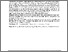 [thumbnail of Association between computer vision syndrome and attention in workers]