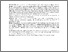 [thumbnail of Computer vision syndrome in medical students in the era of the COVID-19 pandemic]