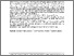 [thumbnail of Computer vision syndrome and tension type headache in computer workers]