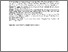 [thumbnail of Computer Vision Syndrome and Neck Range of Motion in Office Employees]